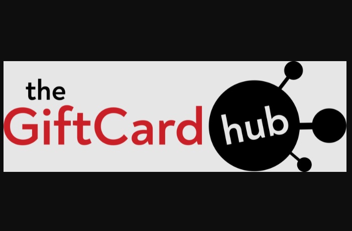 Gift Cards Could make Present Providing Effortless