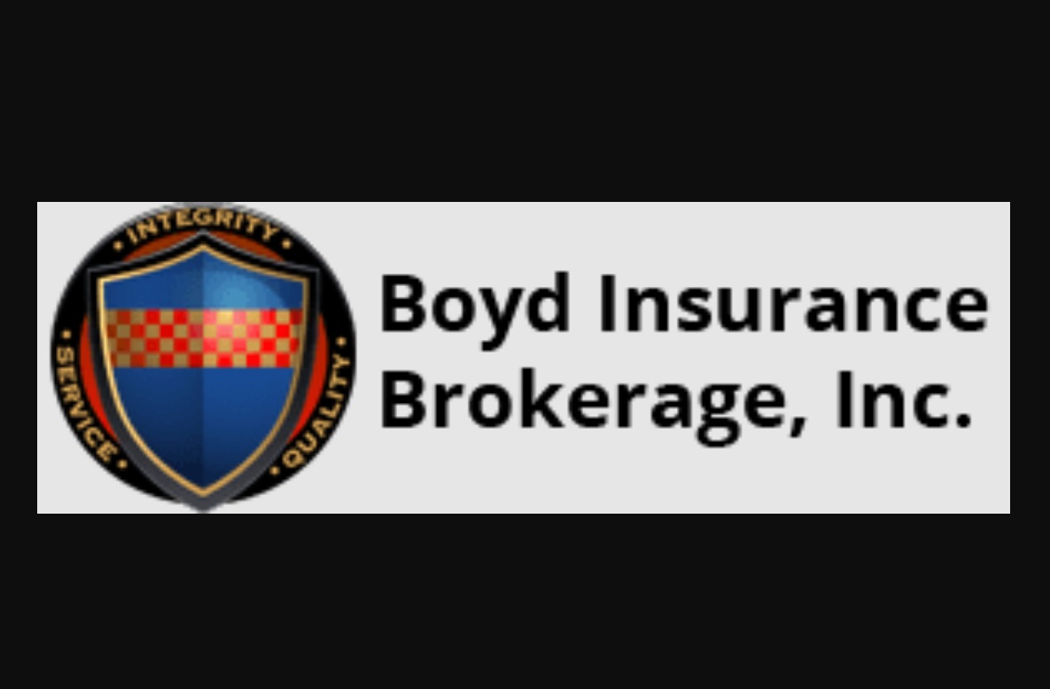 The Greatest Guide to Selecting the Right Insurance Agency for Your Needs