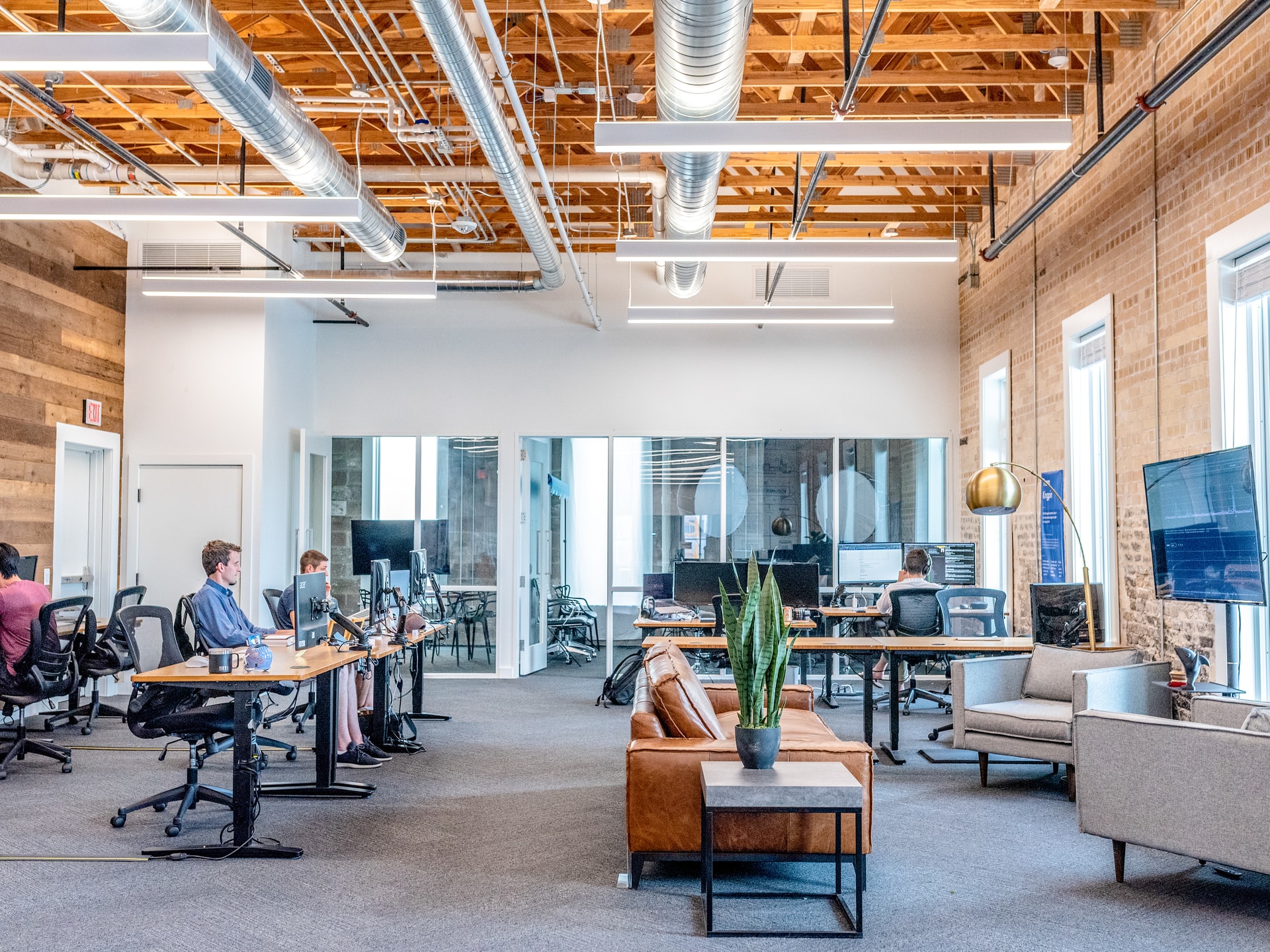 Deciding upon the ideal Digital Agency
