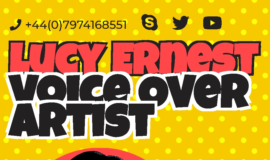 The Ideal Way To Hire A Voice Over Artist