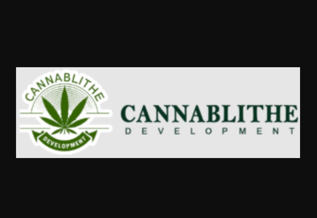 The Fact About CBD Products That No One Is Suggesting