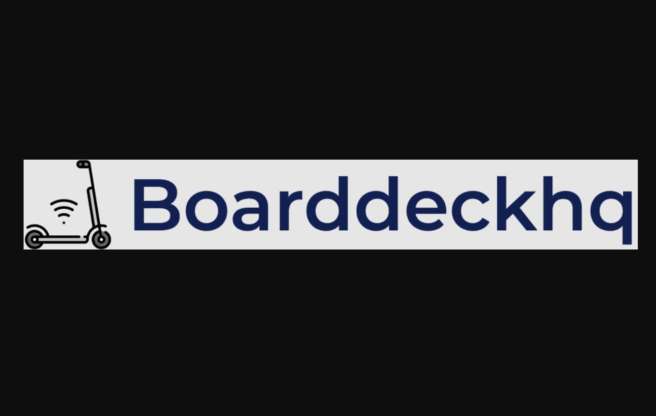 Electric Scooters and Skateboards: The Best Guide to Eco-Friendly Flexibility