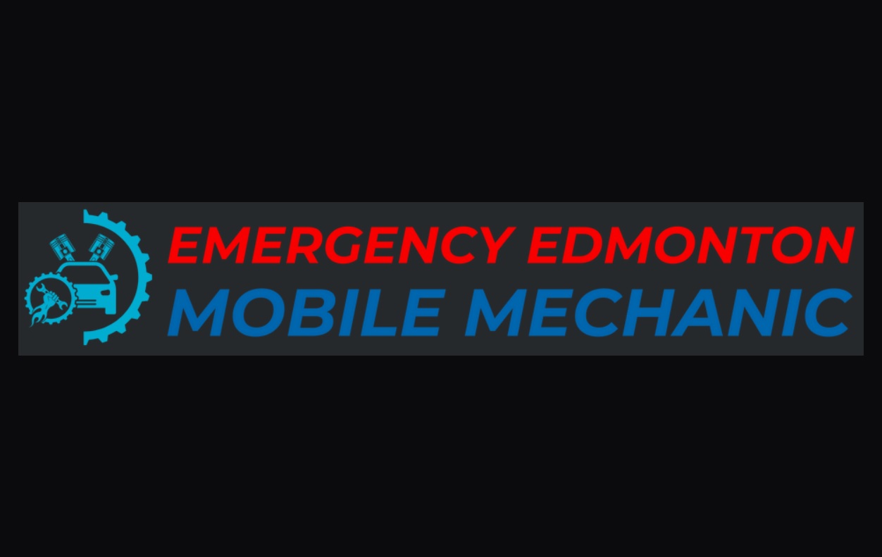 7 Benefits of utilizing a Mobile Mechanic