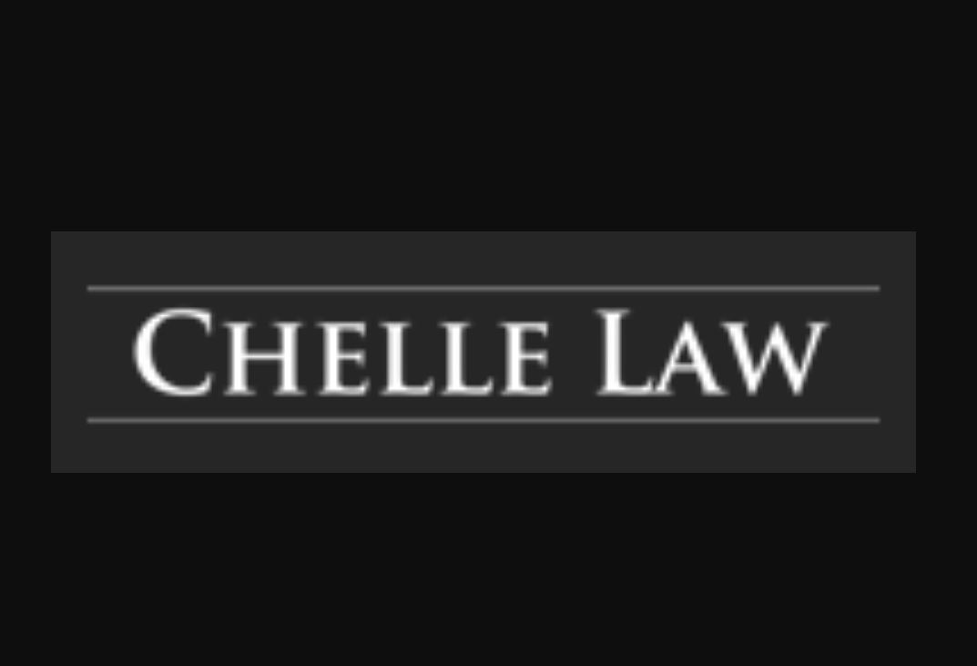 Employment Contract Attorney