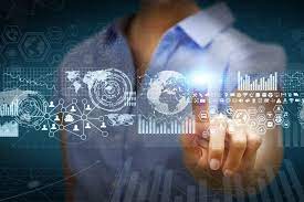 The Basic Principles Of Intelligent Team Building