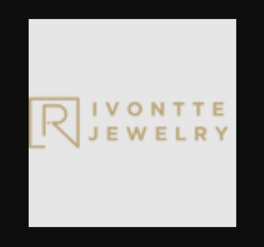 Handful of Ideas For Getting Jewellery On the net