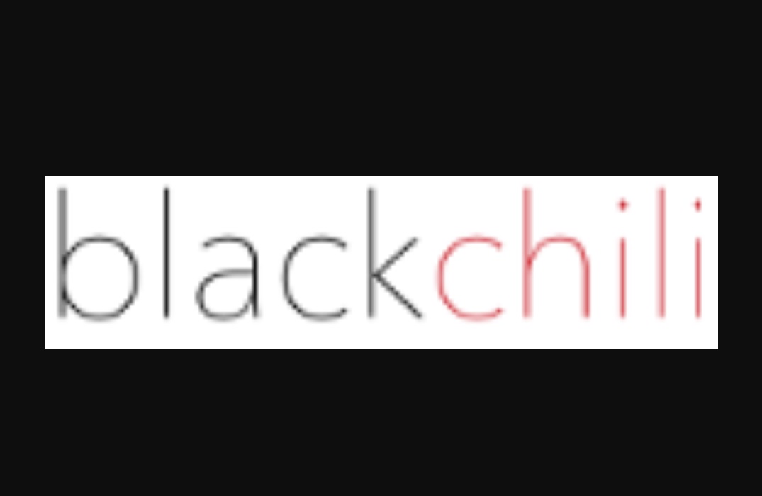 The Benefits of utilizing Professional Ghostwriting Services