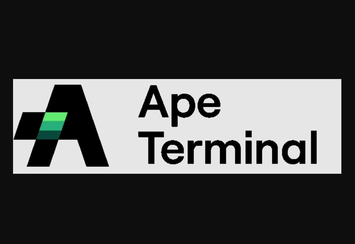    Connecting more than 500,000 users to Web3's Premier Liquid Primary Market via Ape Terminal