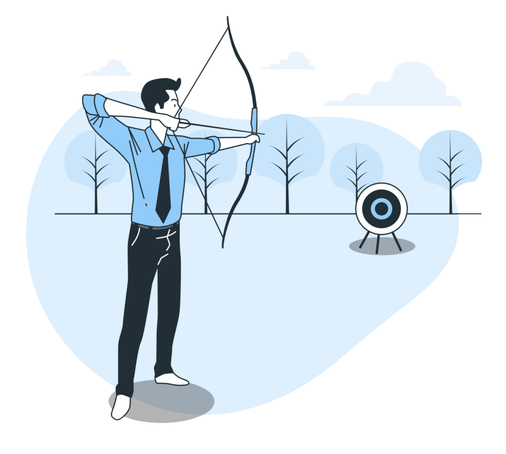 Tips on how to Boost Website Traffic