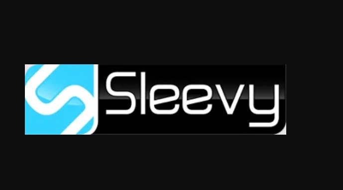 Laptop Sleeves - An Overview