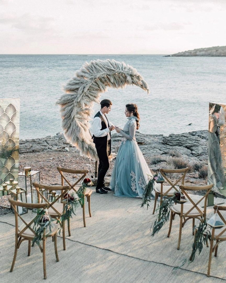 Wedding Blog: Your One-Stop Resource for Wedding Planning