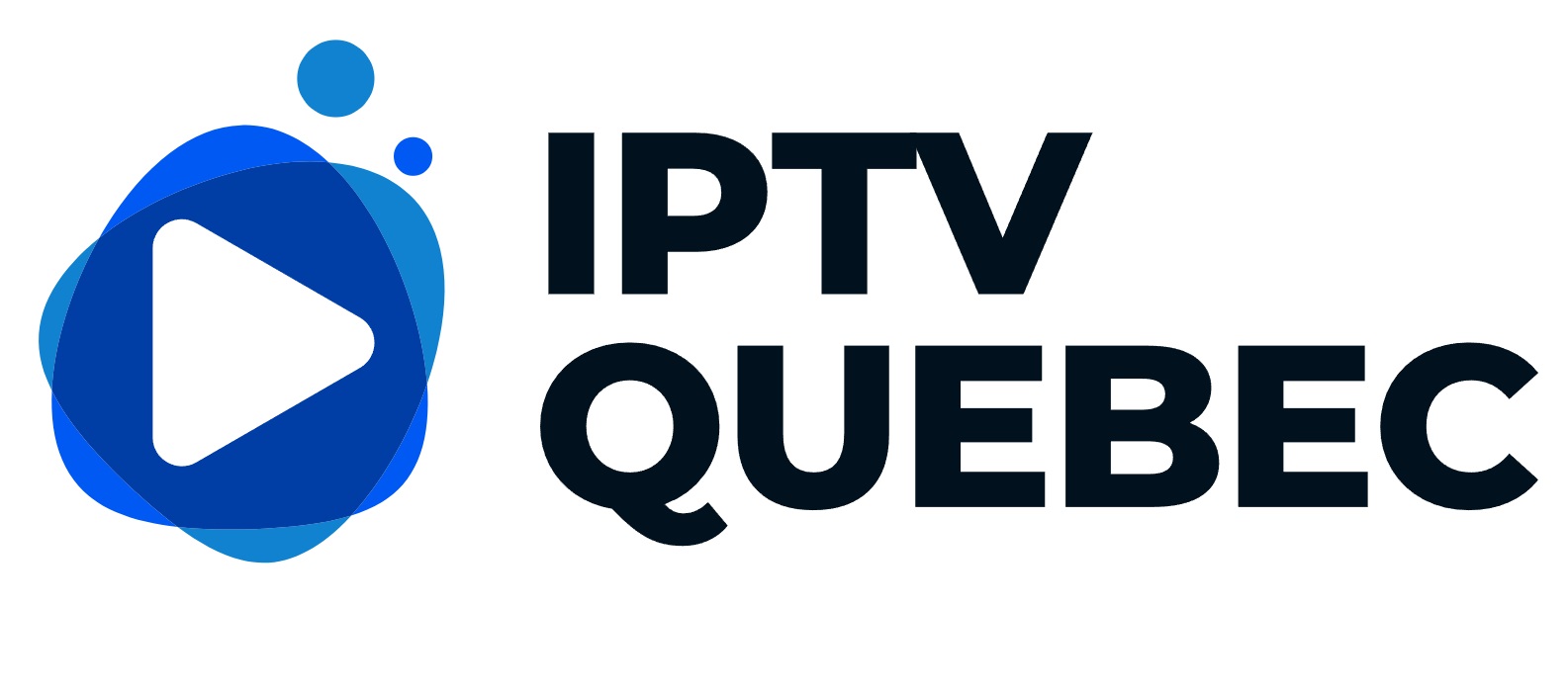5 Must-Have Attributes of an IPTV Provider in Quebec