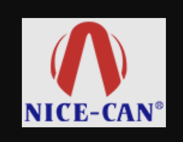 wholesale tea tins Things To Know Before You Buy