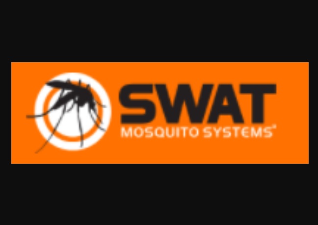 Can a Mosquito Misting System Assist you to in Winter?