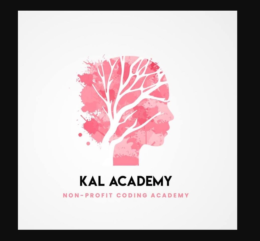 Getting My Coding Bootcamps To Work