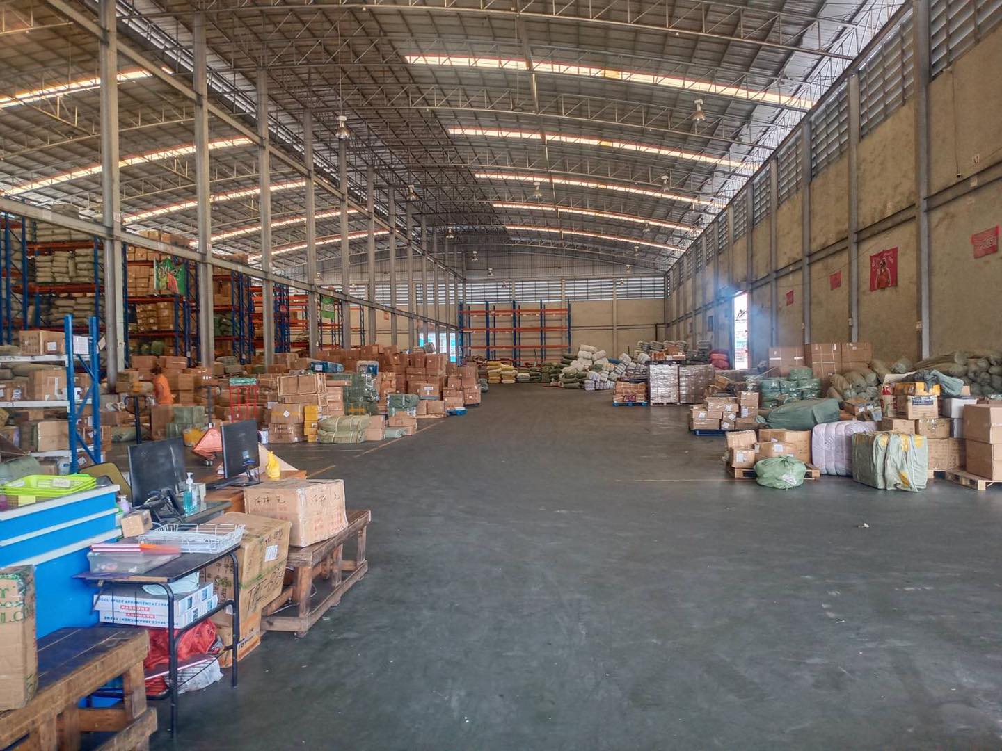 Freight Shipping Service: Some Essential Particulars To understand