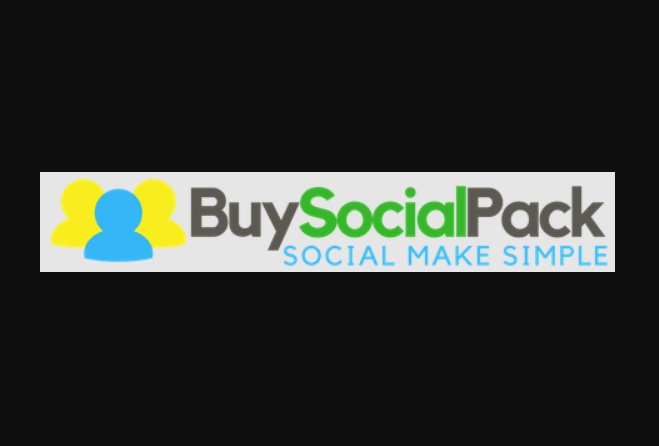 Small Business Marketing - The Basics