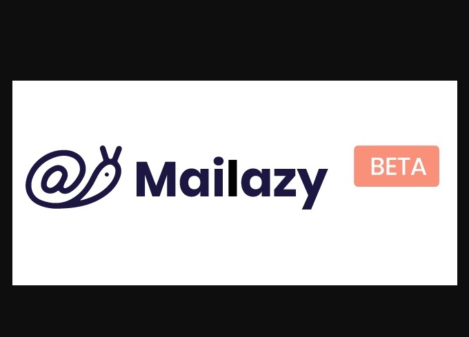 Mailazy Email Delivery Service