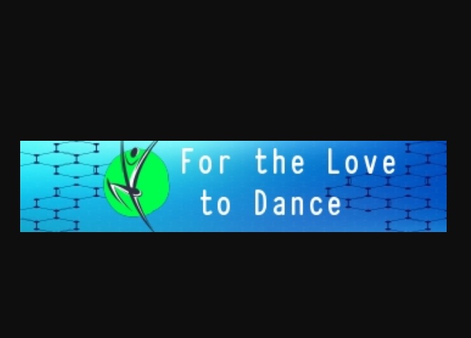 Varieties of Dance - What Shall We Dance?