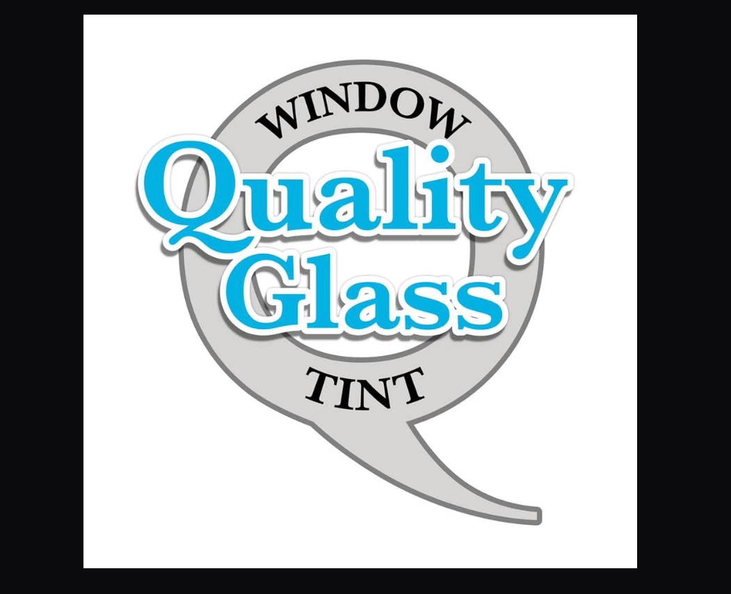 Unleashing the Hidden Benefits of Window Tinting