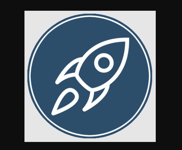 Significance of Skilled Guest Posting Services