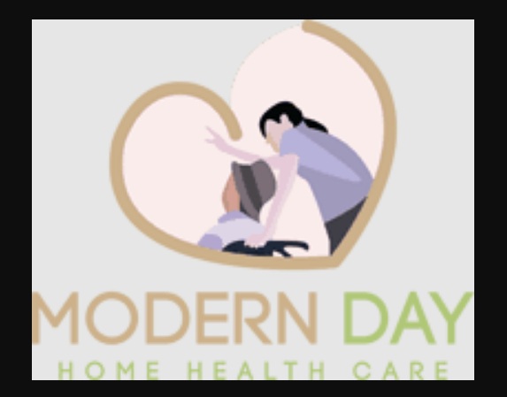 What to Look for within a Home Health Care Provider