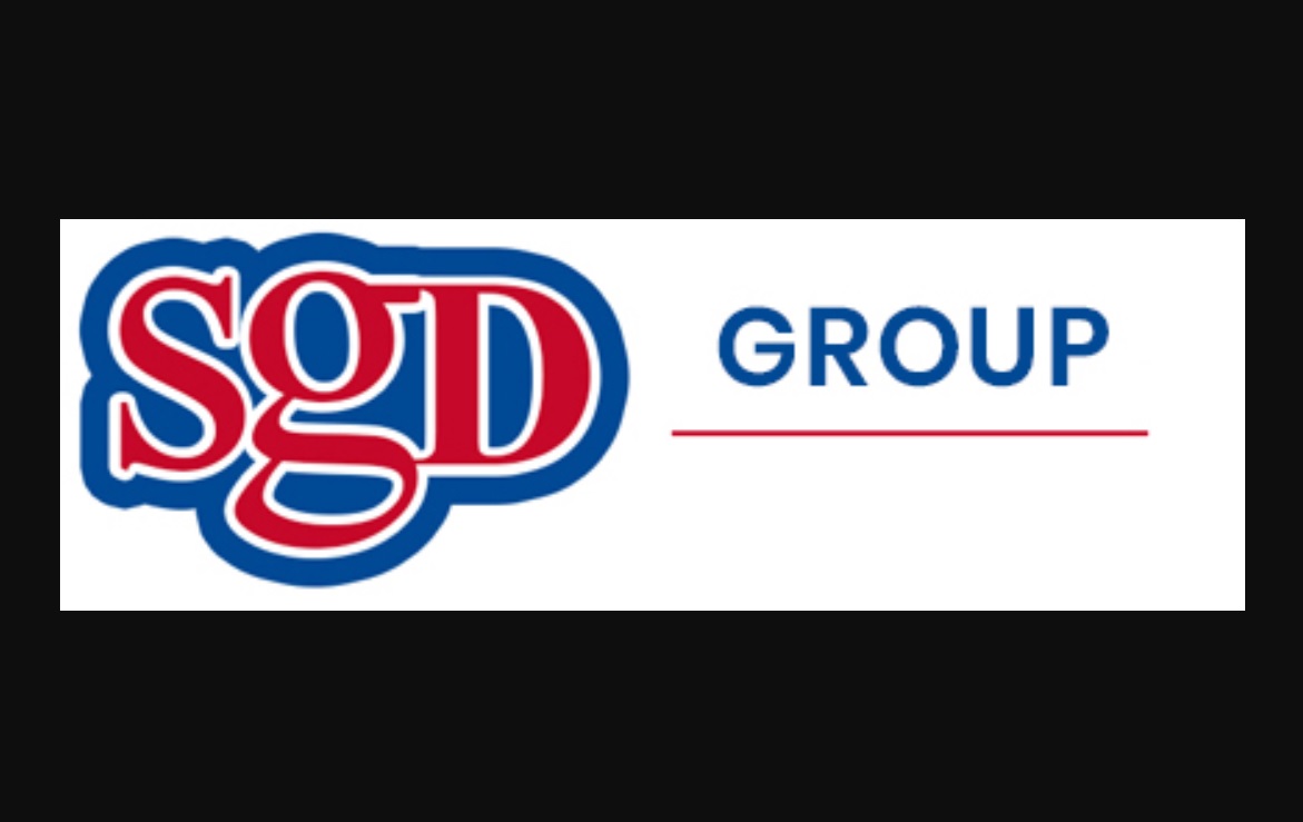 Factors to Consider Prior To Selecting a Security Company