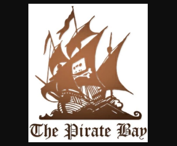 Torrenting: What's It and How does It Work?