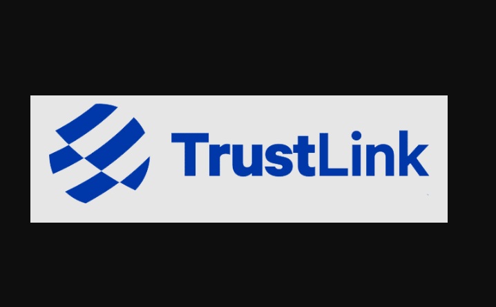 Company Formation in Qatar Secrets