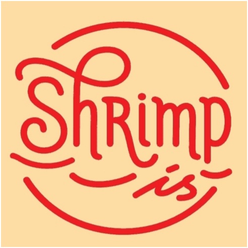 Discovering A superb Seafood Restaurant