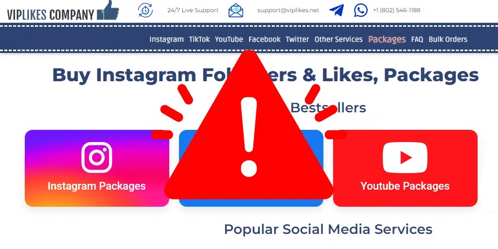 Ten ways that social media engagement tools might benefit your company