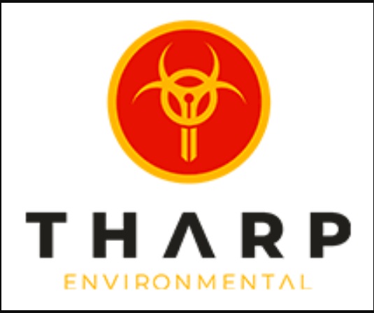 Examine This Report on Attic Insulation