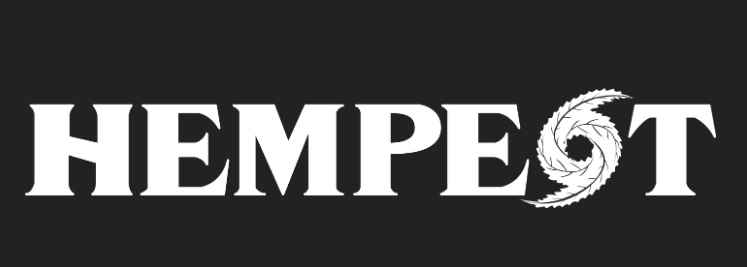 The Positive aspects of Acquiring Marijuana from Online Dispensaries