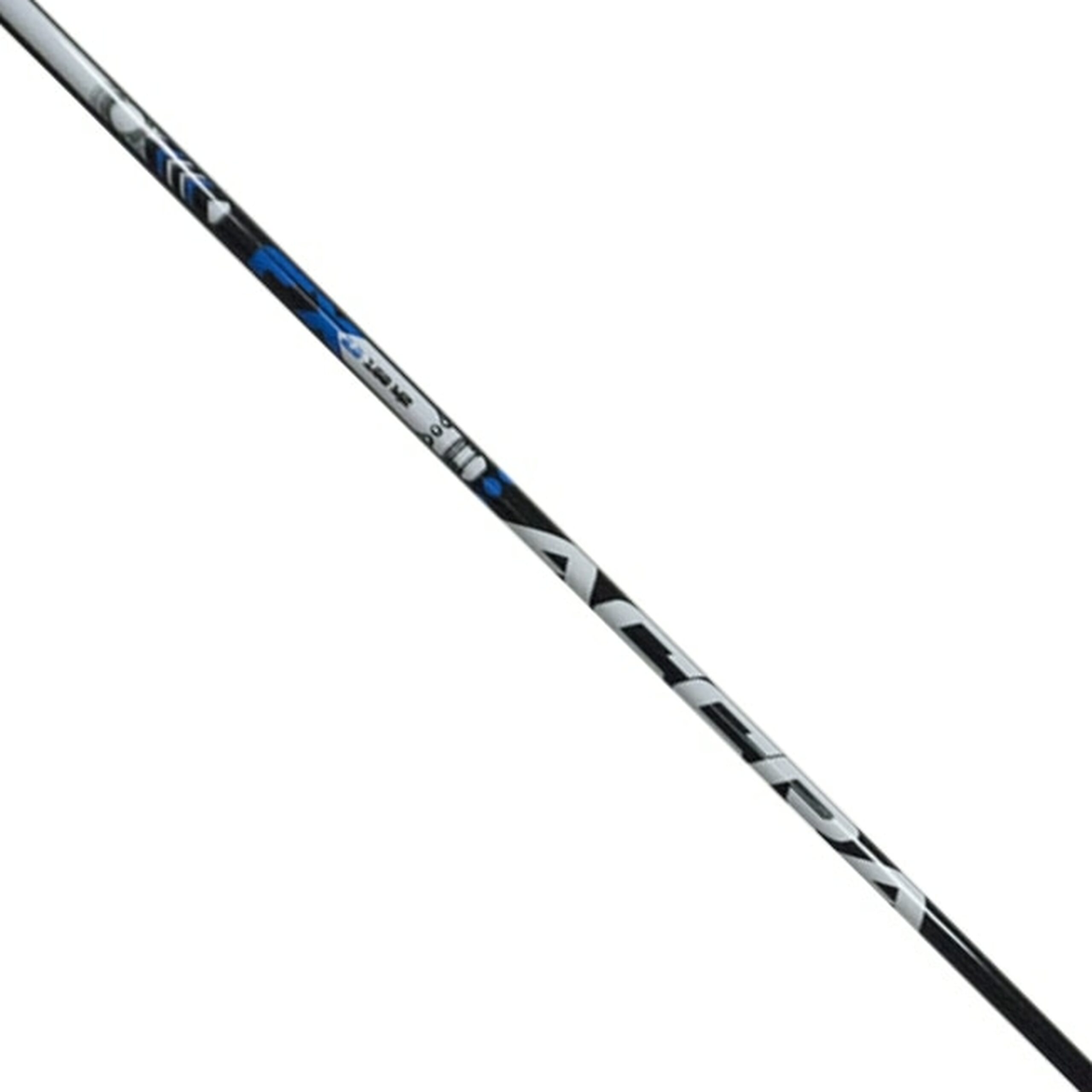 Ways to Pick out the Right Shaft For your Golf Game