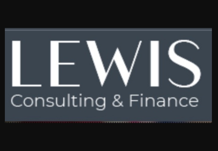 Motives for Hiring Mortgage Brokers