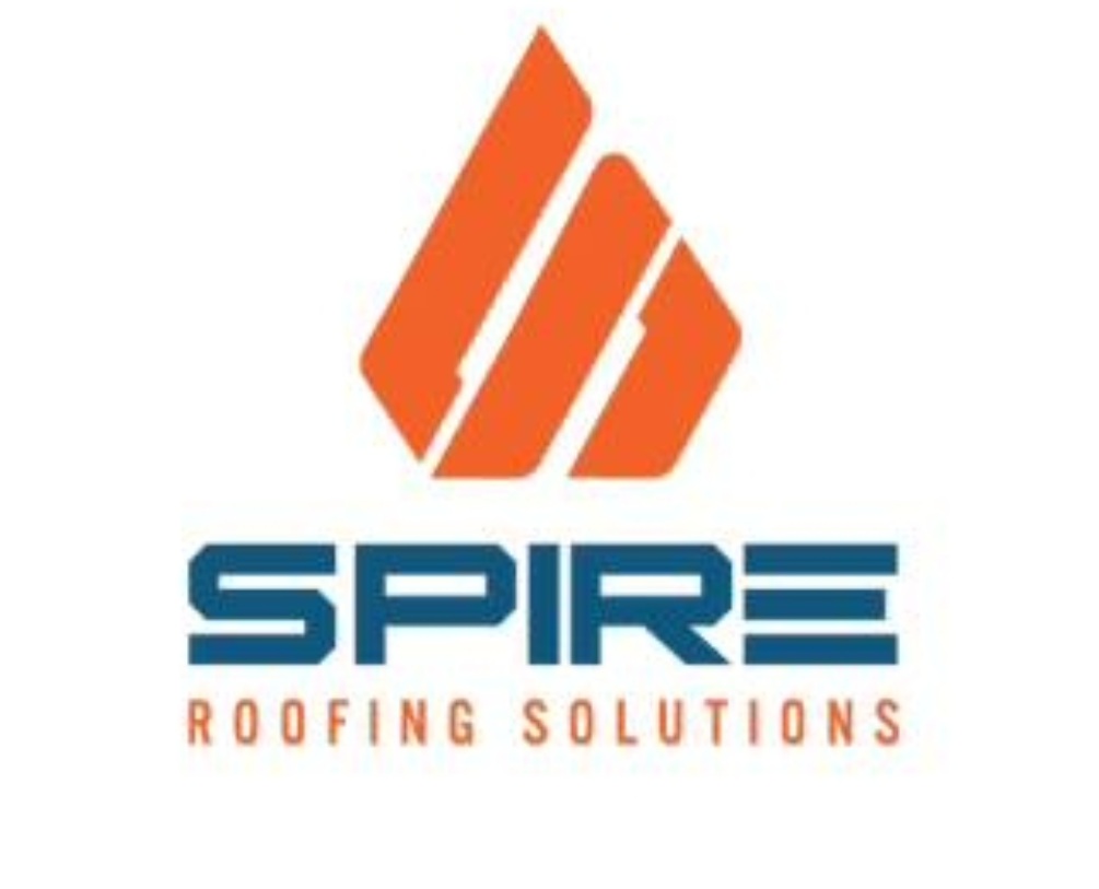 Spire Roofing Solutions: The Best Roofing Company in College Station to Make Your Property Look Better