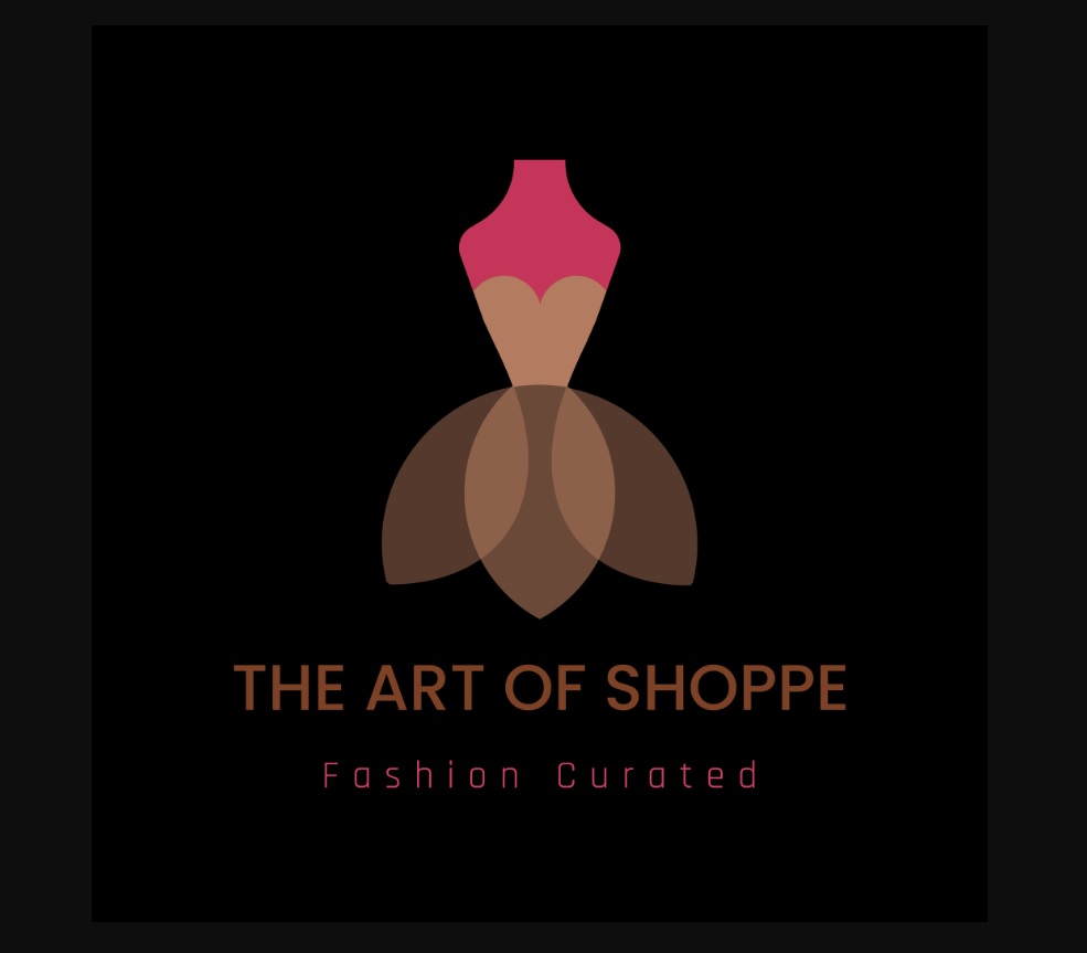 Designer Garments - Very affordable Style Line With Excellent High-quality