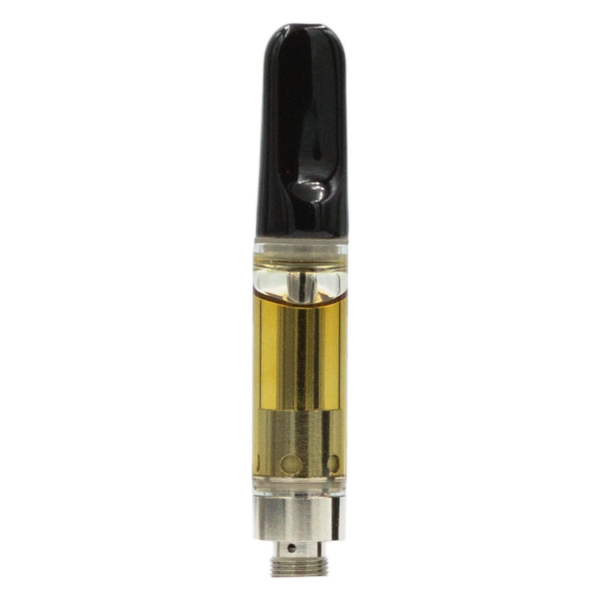The Ultimate Guide To Selecting The best CBD Vape Juice