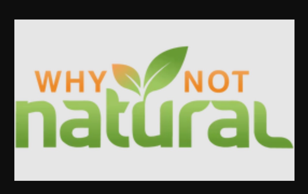 Benefits of Natural Supplements