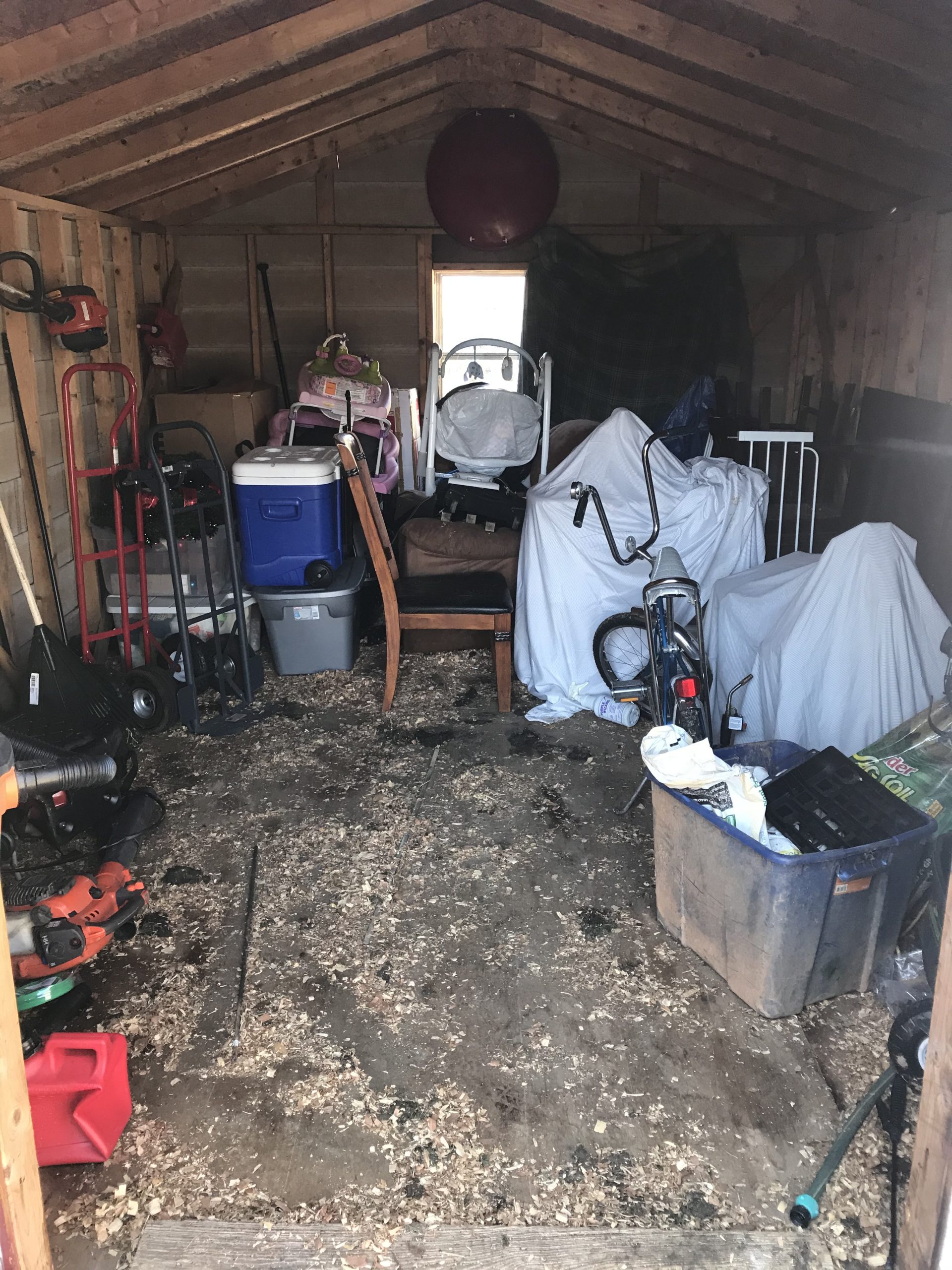 Your Guide To Junk Removal