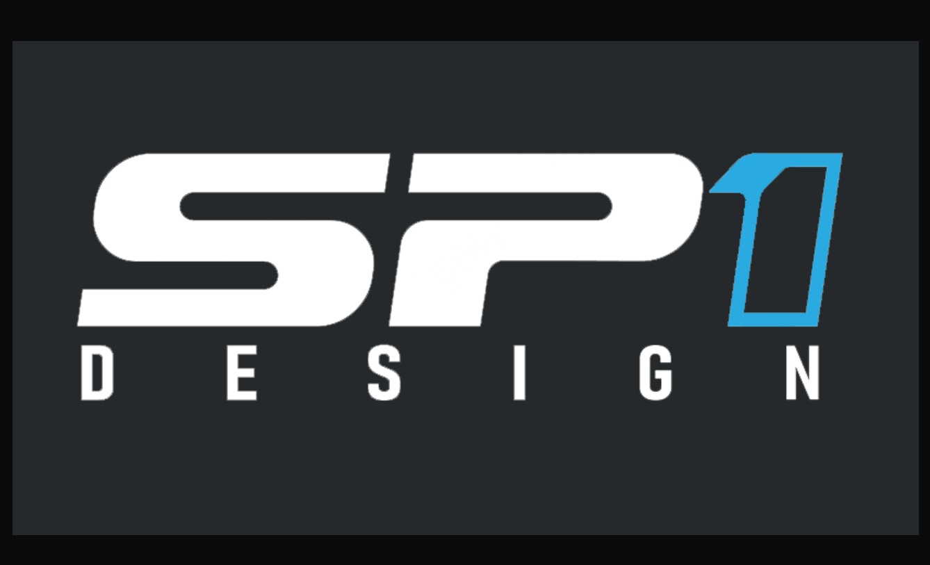 7 Crucial Considerations to Make When Selecting Automotive Design Consultancies