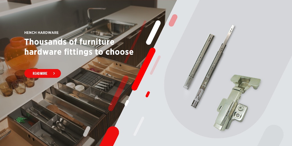 Door Handles and Knobs Make Your Doors Look Fantastic