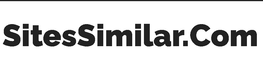 Benefits of Using Sites Similar