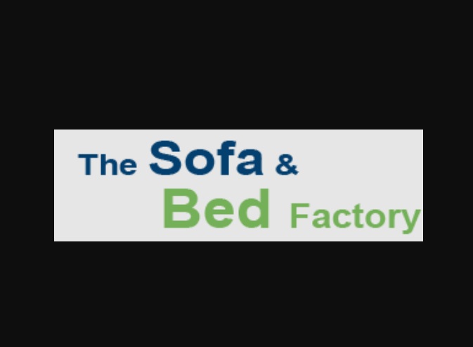 Recommendations For Shopping for Sofas Online