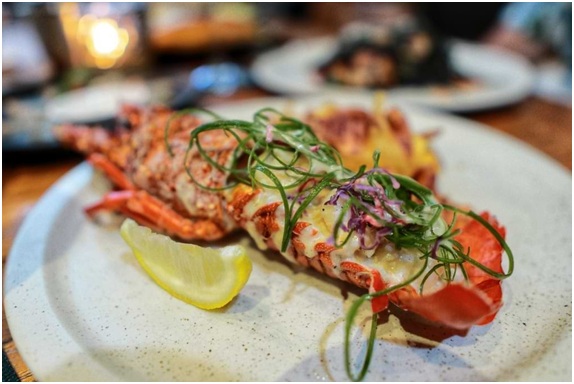 Reasons For Deciding on a Seafood Restaurant