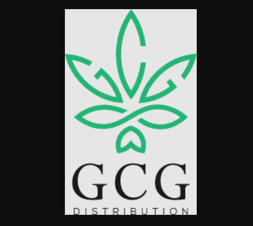 Cannabis - An Overview