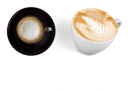 Secrets of Making Perfect Coffee Each and every Time