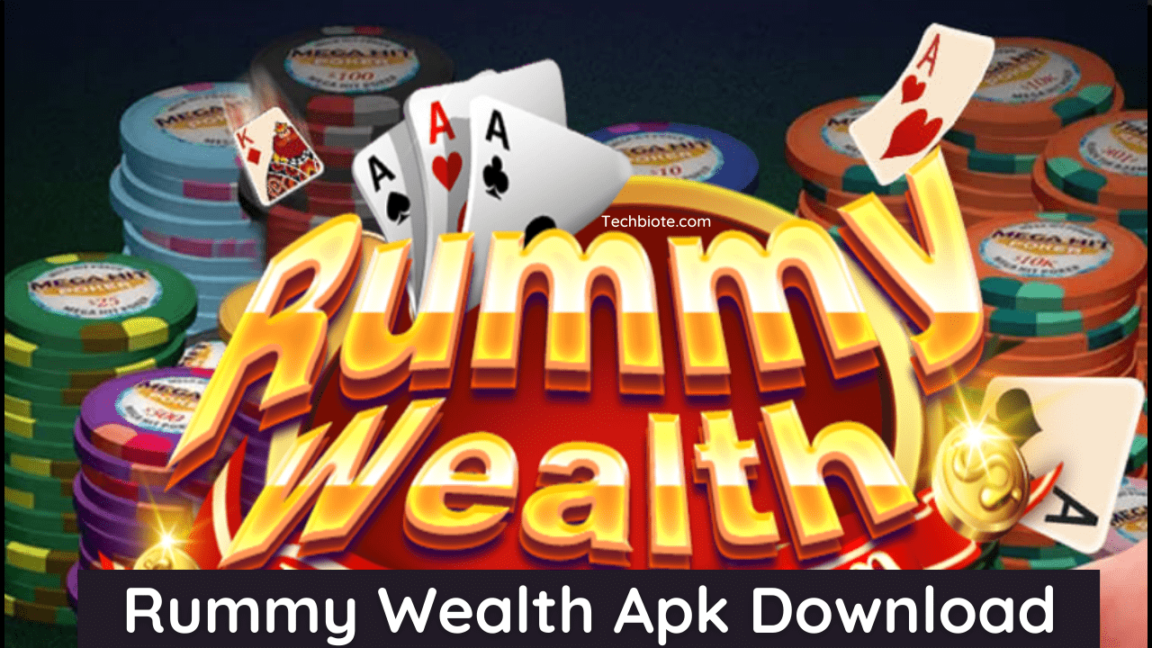Playing Online Rummy - Know The Limits And Limitations!