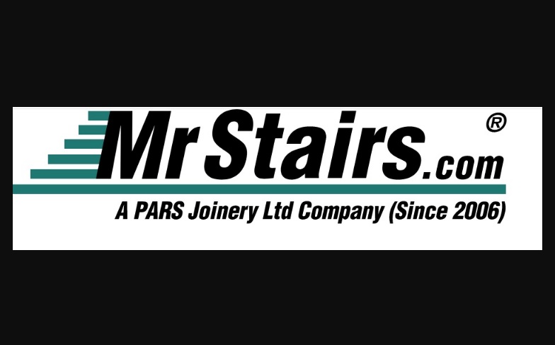 The 3 Benefits of Custom Designed Stairs