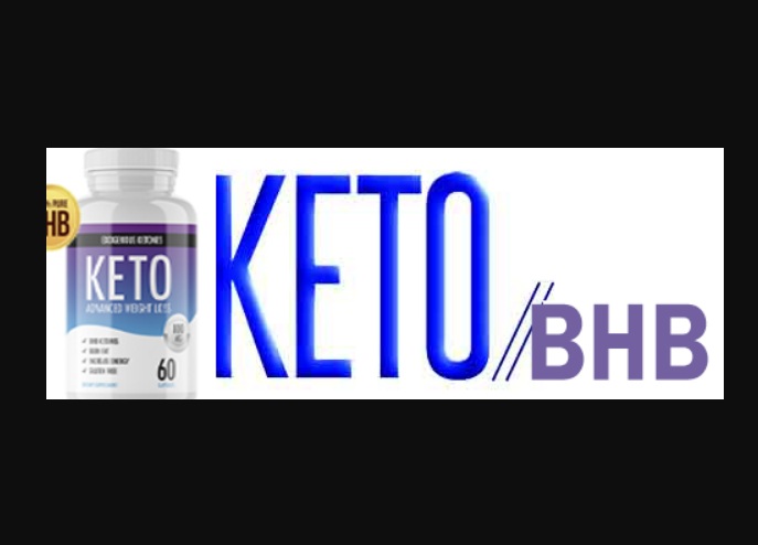 Guidelines For Fat reduction Supplement